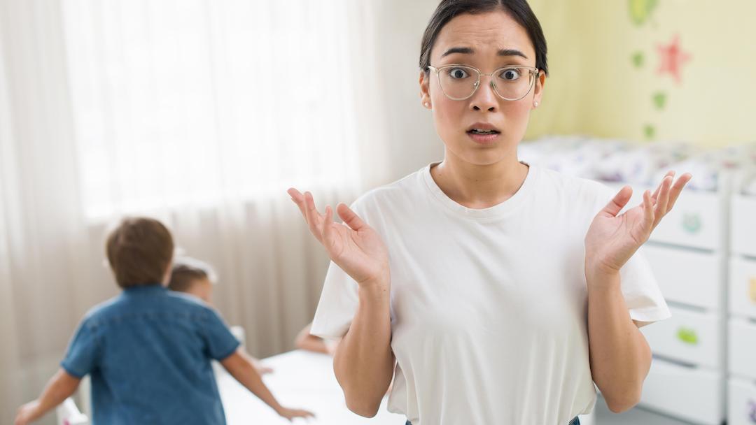 10 Cell Phone Rules for Parents