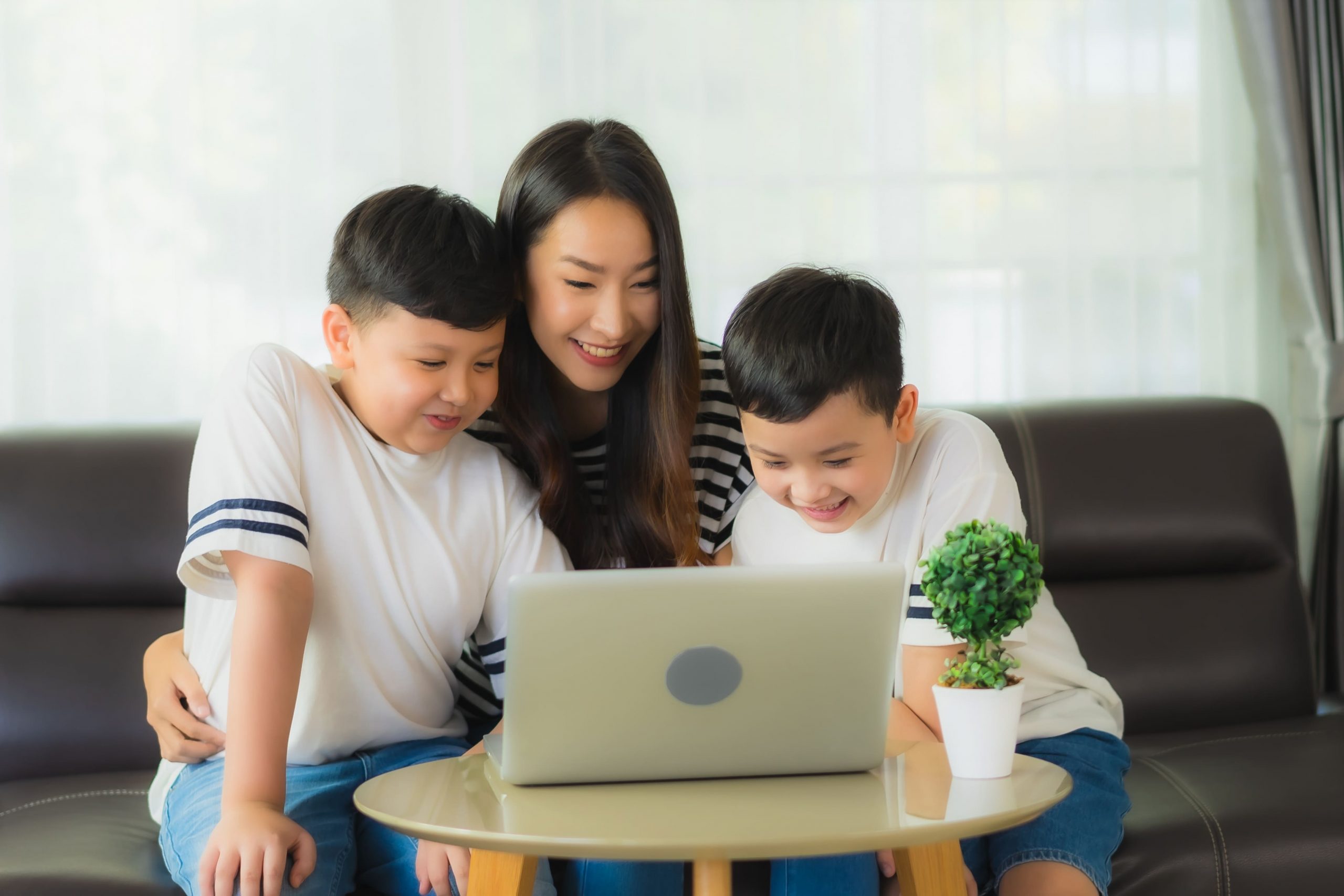Choosing the Right Preschool: A Parent’s Essential Preschool Checklist