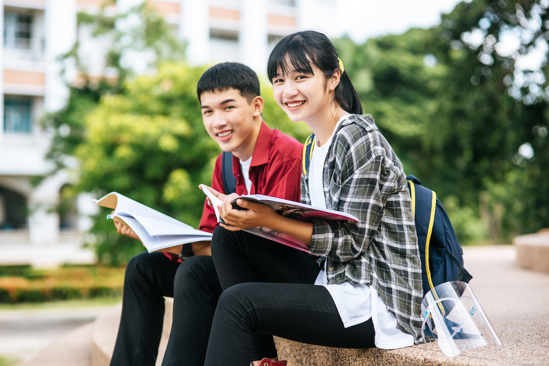 Picking the Perfect High School: 5 Must-Haves for International Schools in Malaysia
