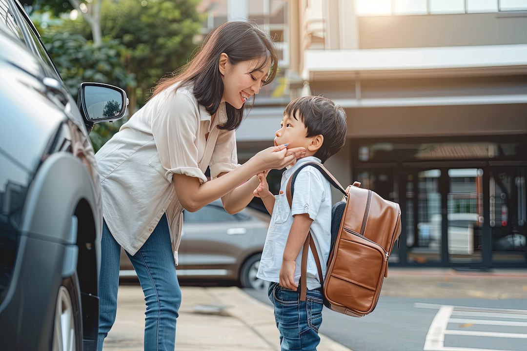 SJK(C) vs. SK Schools: 10 Key Differences Every Parent Should Know
