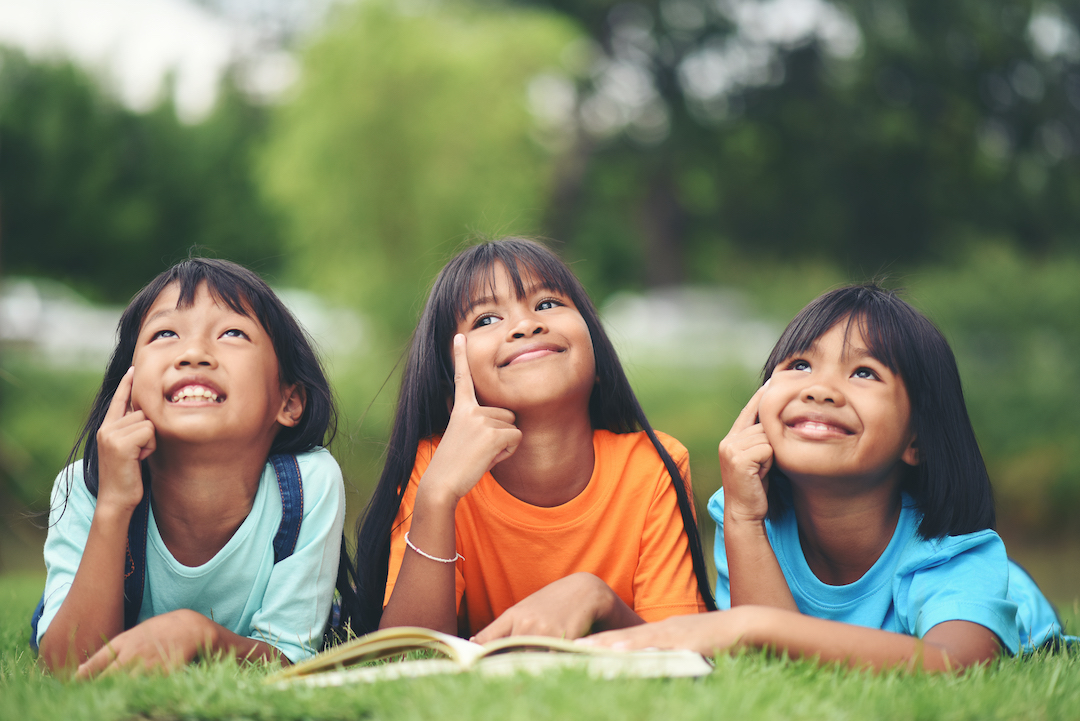 8 Must-Join Enrichment Classes to Skyrocket Your Child&#8217;s Skills