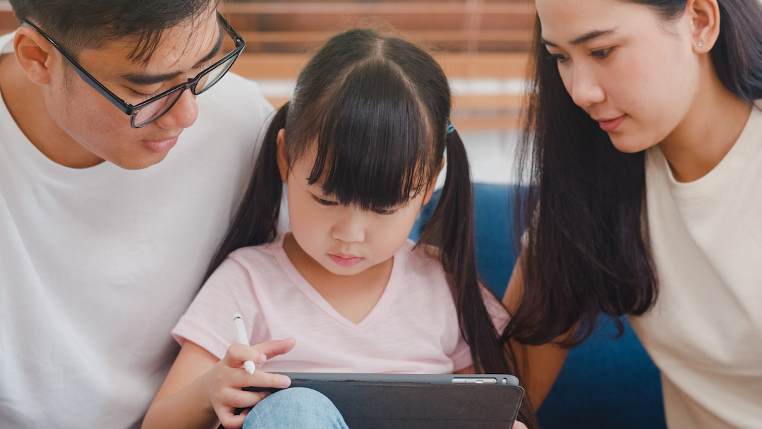 How to Check Entry Status for Government Primary Schools: A Step-by-Step Guide