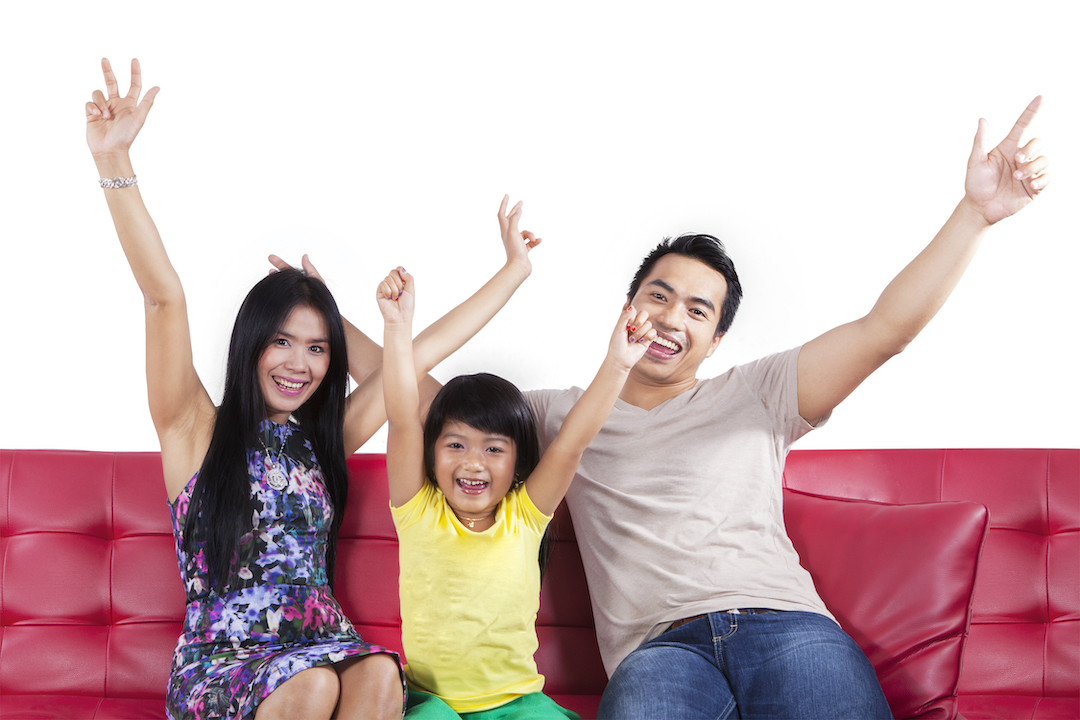 10 Tips to Choose the Best Primary School in Malaysia for Your Child