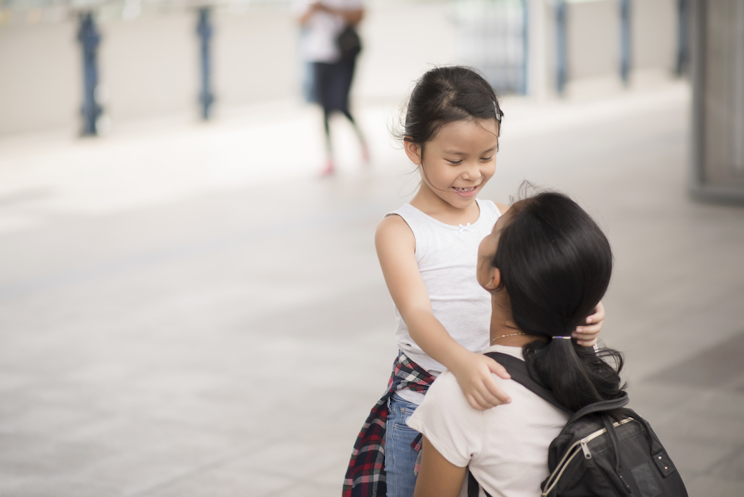 Should You Send Your Kids to SJK(C) primary schools? Top 10 Reasons to Consider