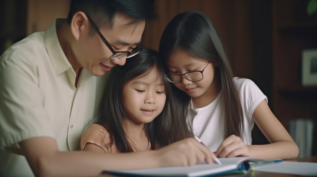 SJK(C) vs. SK: 7 Reasons Which Malaysian School System is Best for Your Child