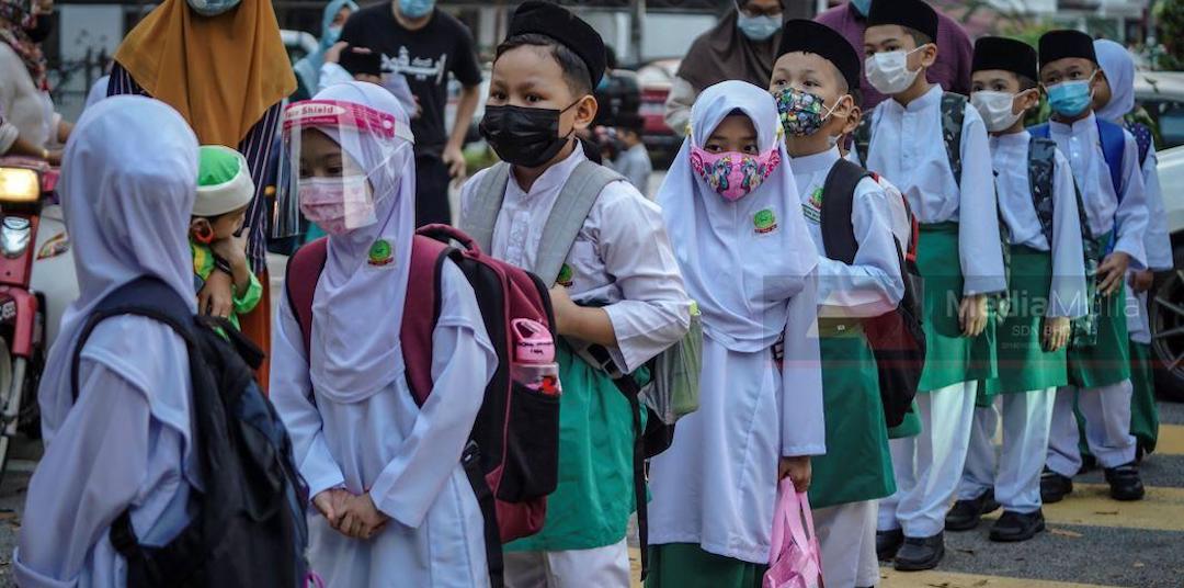 301 Moved Permanently